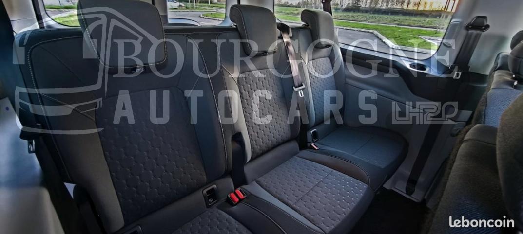 ford-custom-kombi-limited-340-l2h1-232ch-hybride-rechargeable-bva-image-lh2p-9